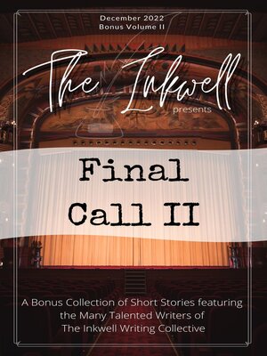 cover image of Final Call II